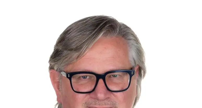 Roberto Zanin alla guida di Gamma Capital Markets