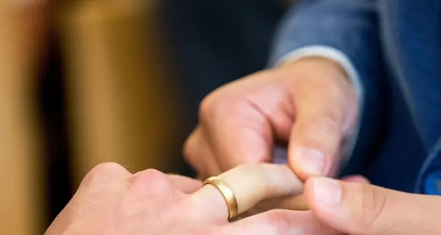 Svizzera: via libera del parlamento alle nozze gay