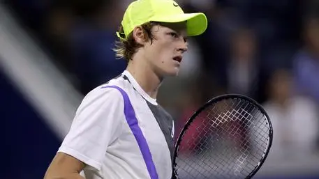 Adam Hunger