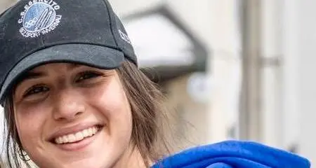 Morte di Matilde Lorenzi, si muove la procura generale di Trento