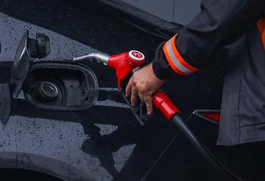 Axios, Ucraina sorpresa dall'annuncio di Trump per il diesel russo