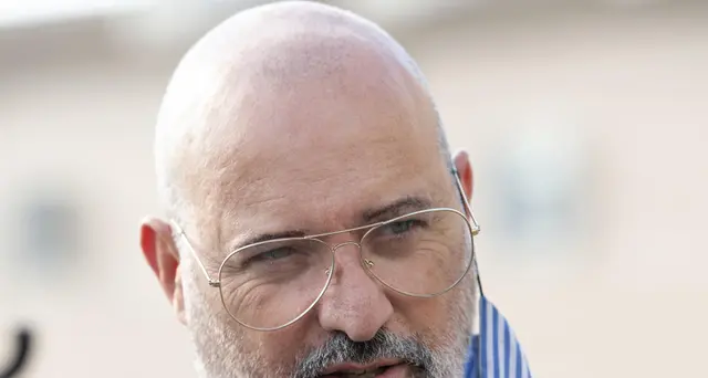Bonaccini: 'grande rigore per evitare la terza ondata'