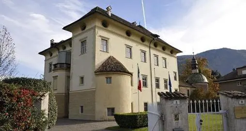 Lite tra vicini a Bolzano: il Tar ridà il porto d’armi al cacciatore