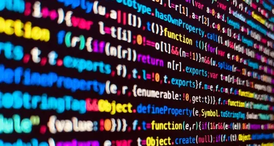 Digitalizzazione, altri 20 milioni di euro dai fondi Pnrr