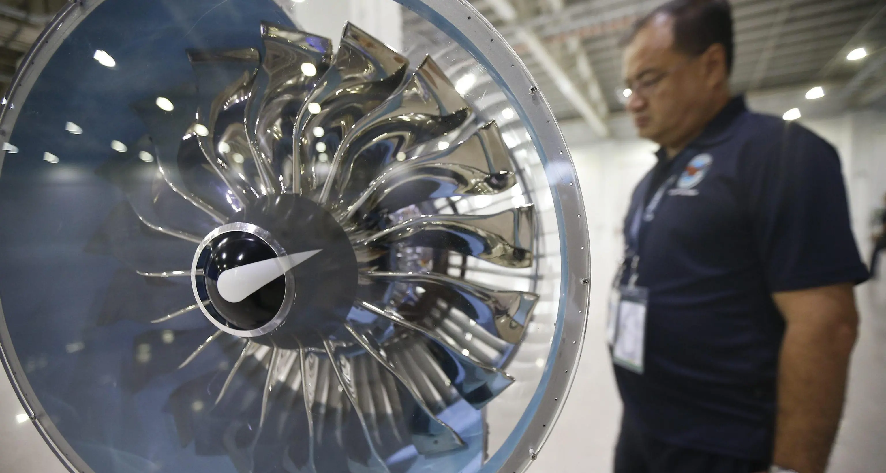 Singapore, produzione industriale in calo: -12,1% in agosto