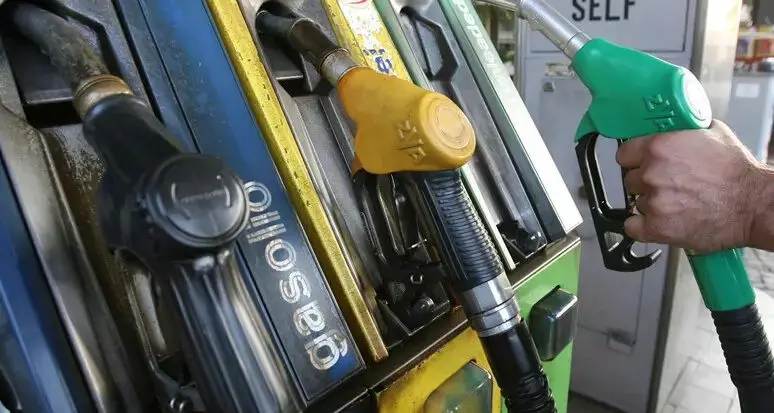 Caro carburanti, Unc denuncia: prezzi record e misure tardive