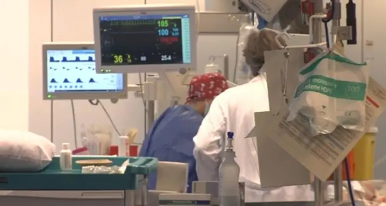 Neonati morti, trovato il batterio nei dispenser per biberon
