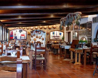 ### CANCELLATA: Agriturismi in Veneto sono 1.783, +3,3% in un anno (2) ###