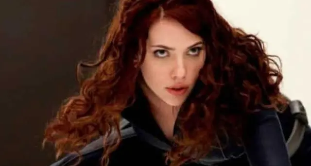 Incassi: Black Widow ancora in vetta, Croods secondi