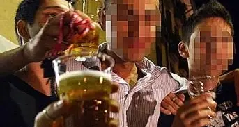 Maturaball, vertice in questura con i sindaci: focus su numero di partecipanti e consumo di alcol