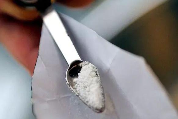 Cocaina e speed, shock dall’acque fognarie nell’Austria del sud. Ma a essere inquinati potrebbero essere anche i dati