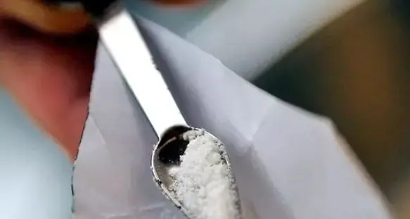 Cocaina e speed, shock dall’acque fognarie nell’Austria del sud. Ma a essere inquinati potrebbero essere anche i dati