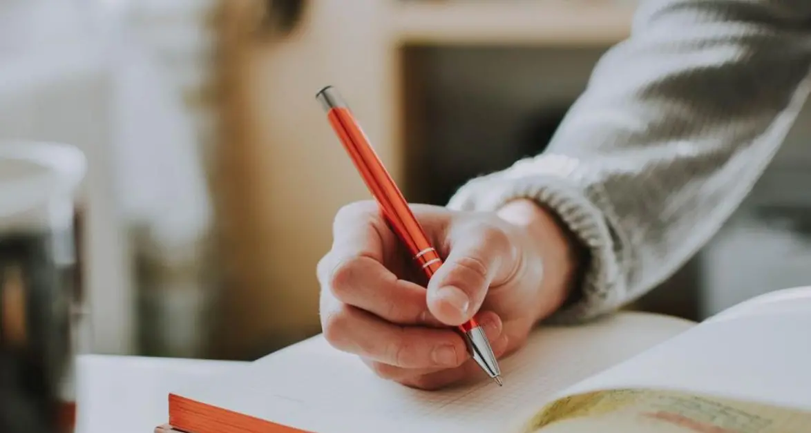 Orientamento professionale per ripartire, consulenze anche per gli adulti in Alto Adige. Colloqui e test al computer