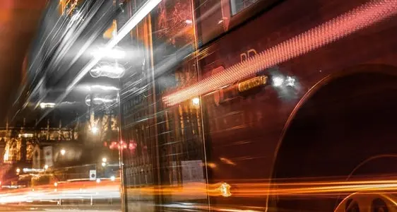 Navette notturne per la movida: ora è coperto tutto l’Alto Adige