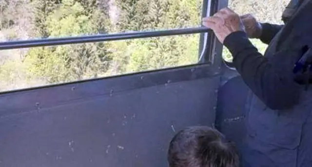 Eitan: legale dei nonni a udienza Milano