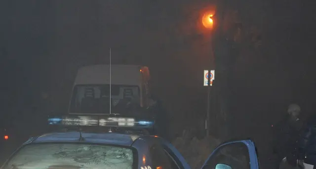 'Ndrangheta: operazione Polizia in tutta Italia, 56 arresti