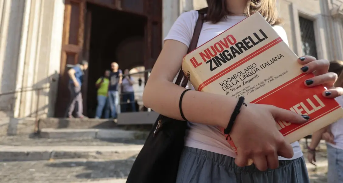 In arrivo 120 docenti in più nelle scuole italiane: crescono i numeri degli insegnati di sostegno