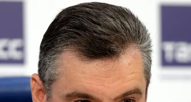 Spionaggio: capo commissione Duma, da Roma gesto estremo