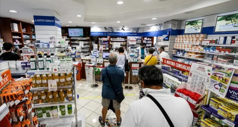 Diabete, scarseggiano i farmaci «Ne abusa chi vuole dimagrire»