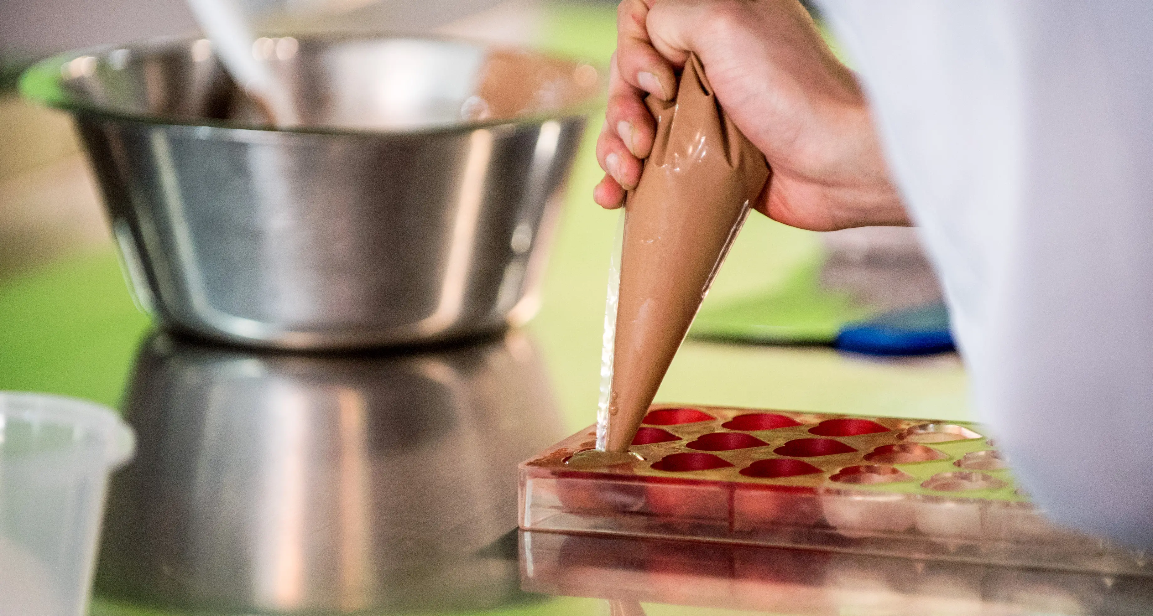 Pasqua 2026 Alto Adige, sapori locali, imprese artigiane e sfide future