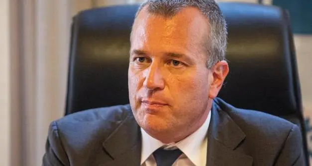 Commissione dei Dodici, ecco le nomine di Calderoli: Urzì, Maines e von Herbstenburg