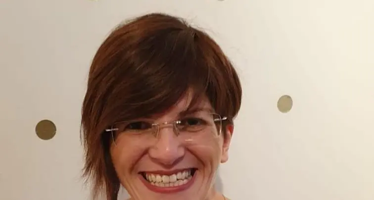 La Lega: «Rosa Valenti minacciata per la sua proposta di trovare i fondi per le armi alla Polizia locale»