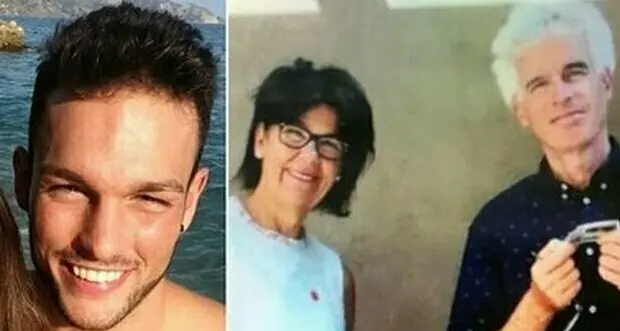 Benno, una versione che traballa: Rischio ergastolo se viene provata la premeditazione