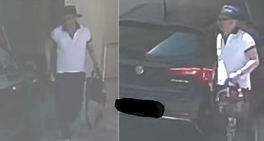 Mafia: chi è ultima favoreggiatrice Messina Denaro arrestata