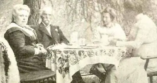 A Merano gli albori degli Spaghetti Western fra Leone e Terence Hill
