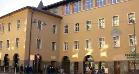 Conservatorio, ancora in stallo la trasformazione in facoltà