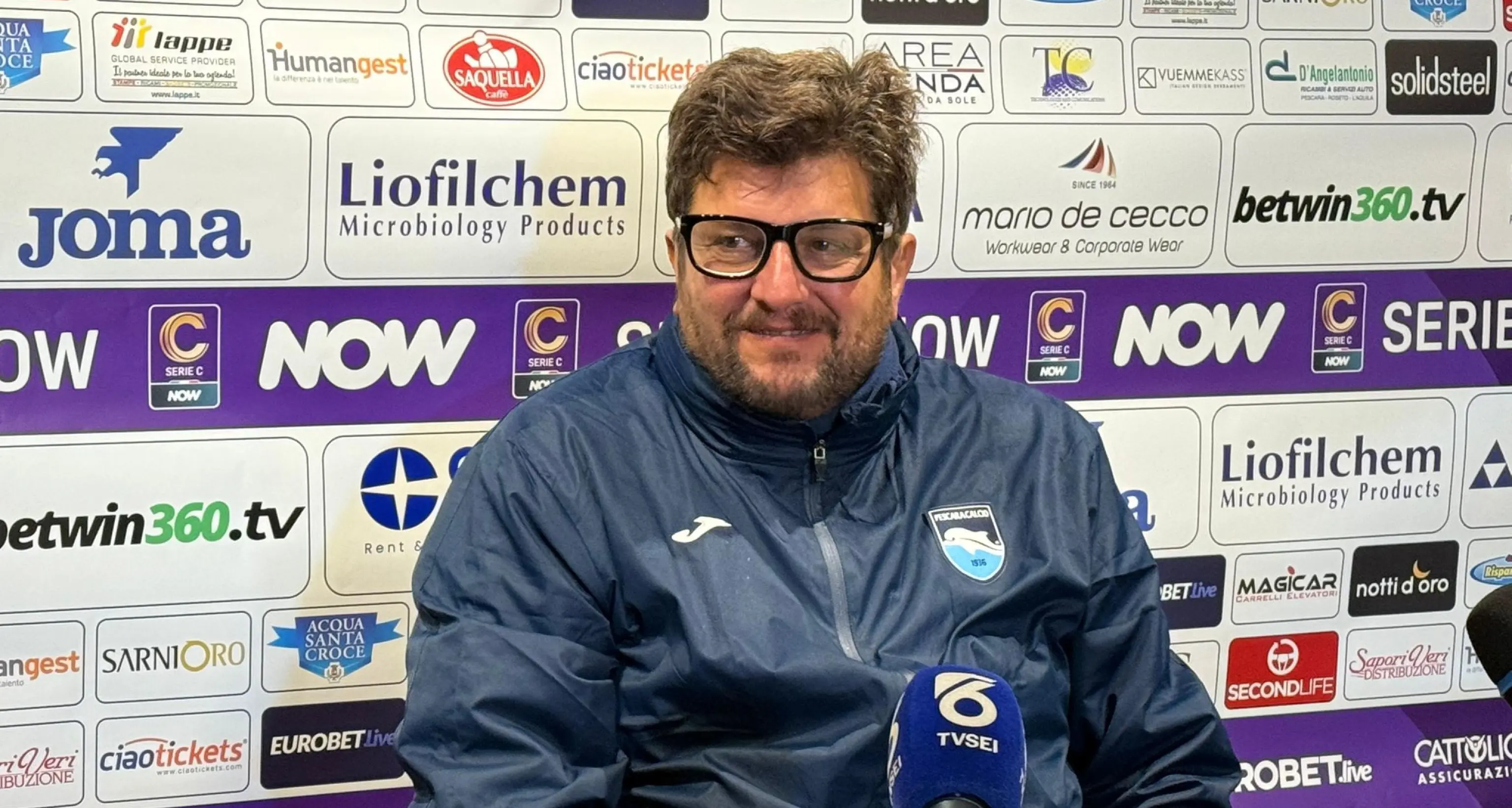 Euro U21: Baldini, vittoria ok ma serve percorso più convincente