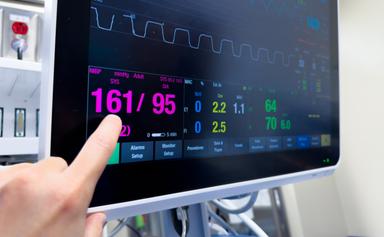 Circa 60 centri italiani hanno aderito a progetto Ue emergenze cardiovascolari