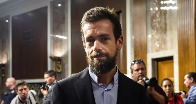 Twitter: Dorsey lascia la guida, Parag Agrawal nuovo Ceo