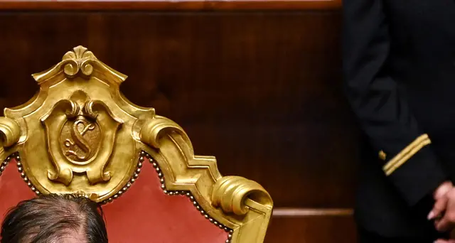 Copasir: La Russa, presidenza spetta a opposizione
