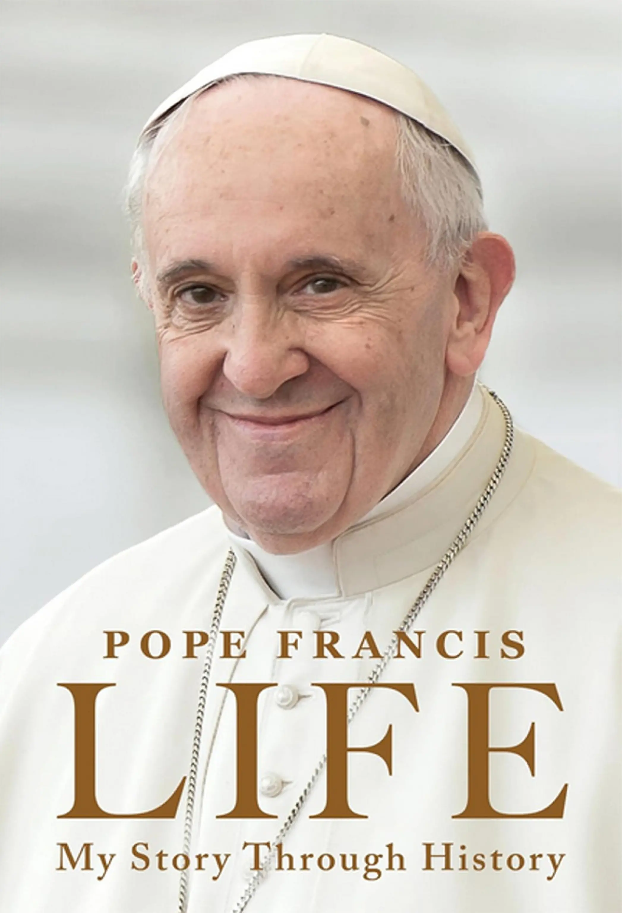 Orlandi: il Papa, emerga la verità con l'inchiesta