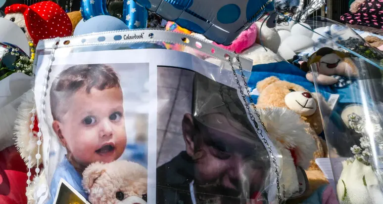 Trapianto fallito sul bimbo, la famiglia di Domenico: «Chiarezza su tempi e scelte»