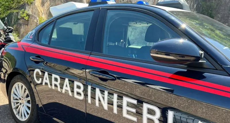 Caduta in moto, morto un centauro 35enne in val Gardena