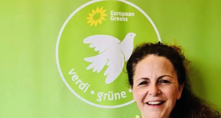 Garante dei detenuti, Caramaschi revoca la nomina di Elena Dondio. Protestano i Verdi