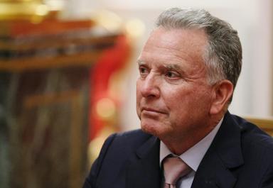 'Dopo critiche Zelensky, Usa minacciano stop a condivisione intelligence con Kiev'