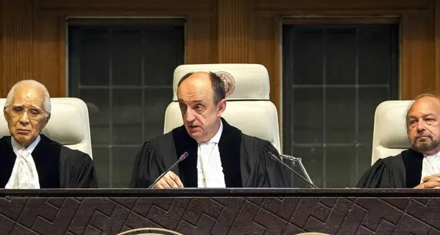 Ucraina, Onu: finora 227 civili uccisi e 525 feriti