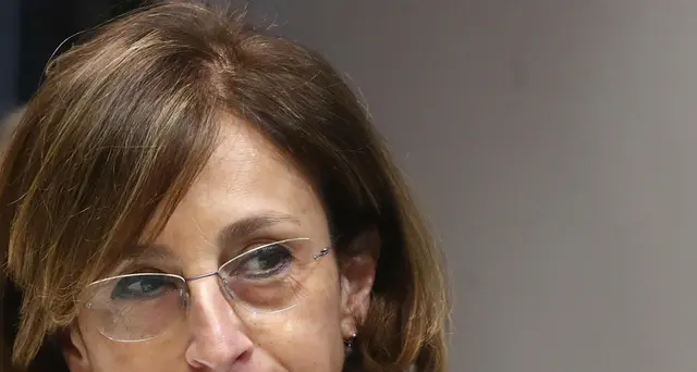 Csm: governo-maggioranza puntano a sì Camera giovedì