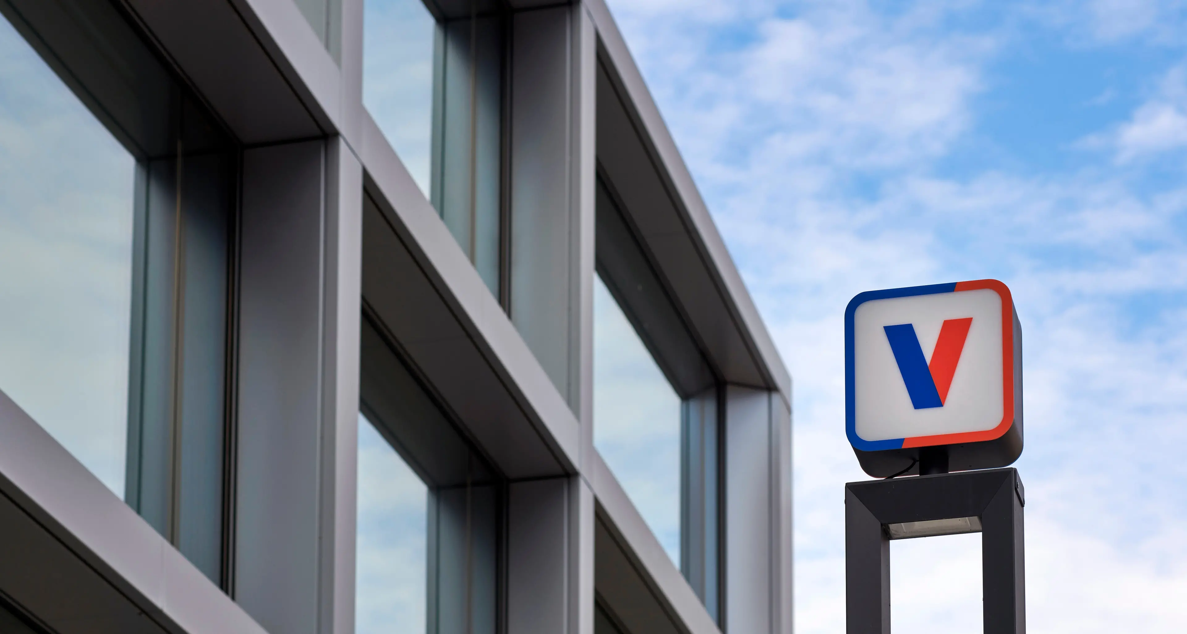 Volksbank annuncia il ricorso contro l’ammissibilità della class action