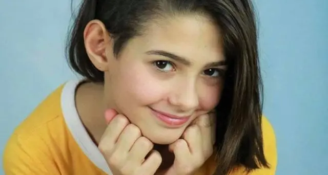 Lutto a Bolzano: addio Matilda, morta a 13 anni la ragazzina innamorata dei viaggi