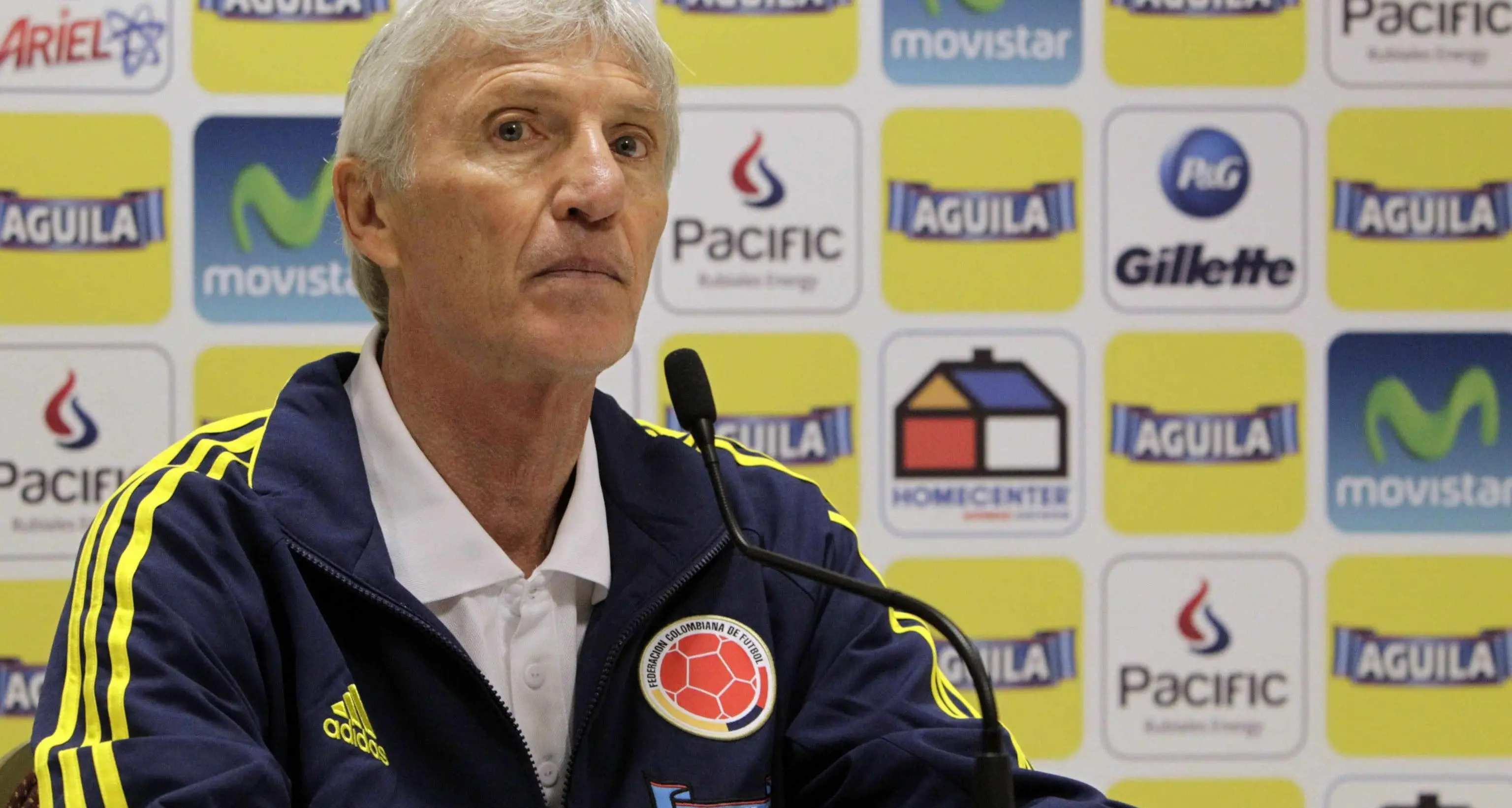 Calcio, Fifa: Venezuela risarcisca Pekerman con 3 milioni
