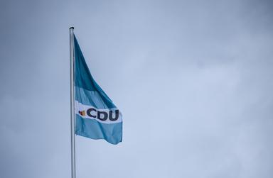 Risultati preliminari, la Cdu è fuori dal parlamentino in Pomerania, prima volta