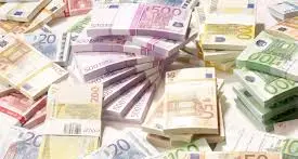 Fondo Strategico Trentino Alto Adige: 247.6 milioni di finanziamenti in 10 anni