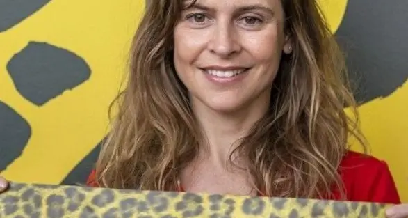 Il film di Maura Delpero nella cinquina italiana alla Mostra di Venezia