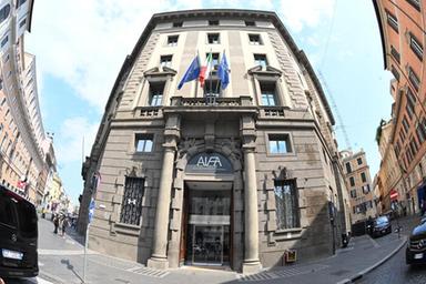 Furto di farmaci a Modica, rubate 15mila confezioni per 500mila euro