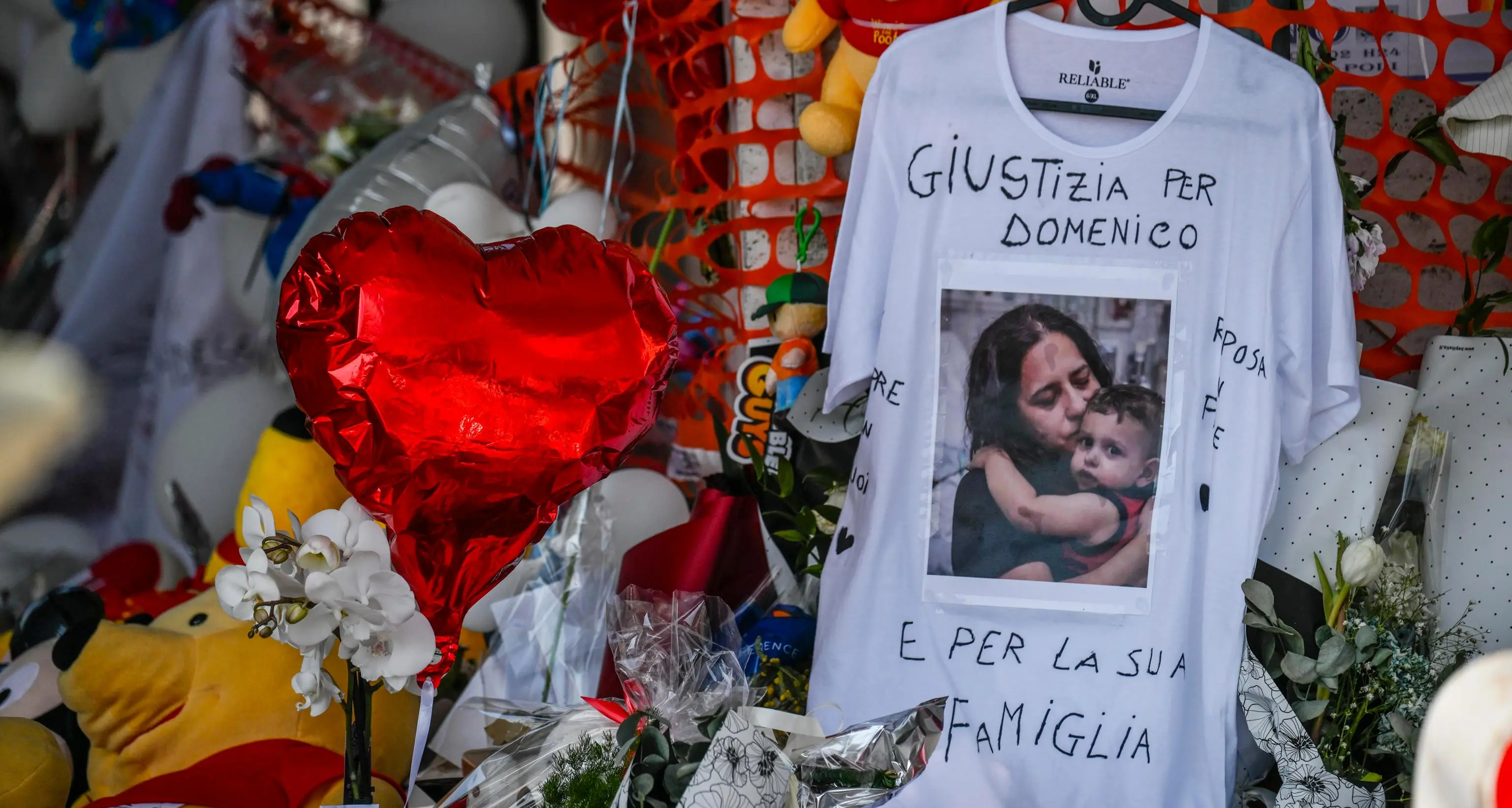 Cuore bruciato, ispettori in ospedale: accertate le tensioni in sala tra le due équipe