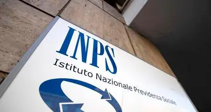 Indagine sulle 'talpe' dell'Inps, udienza il 19 gennaio